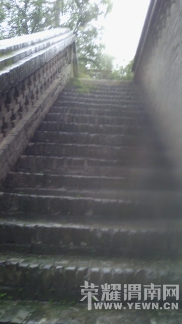 162404elrlrvznniflwfrw.jpg
