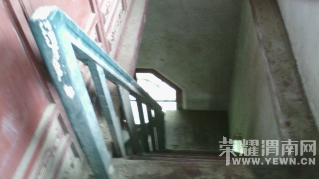 163122na6pa4a6b4cs964z.jpg