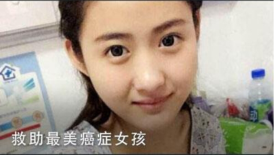 QQ��ͼ20140913224014.jpg