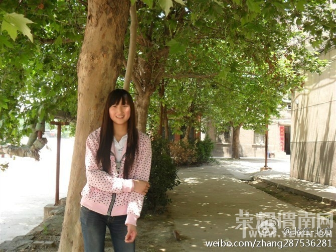 679058abjw1ecy6de93x9j20im0dy41q.jpg