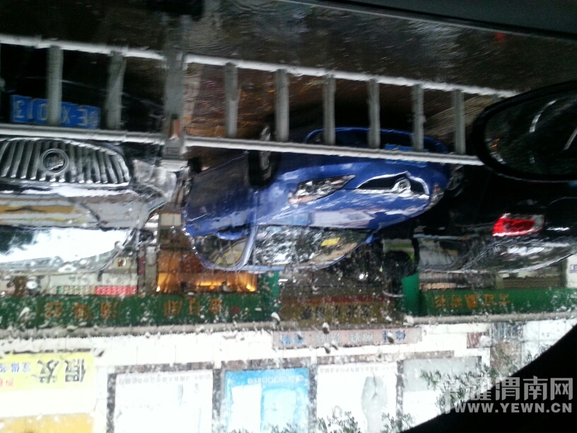 134739msb55kd58db25okk.jpg