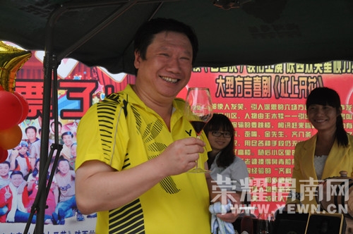 DSC_0100_����.jpg