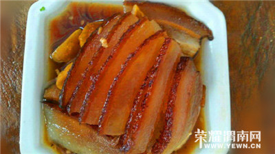 20140916_153033_004.jpg