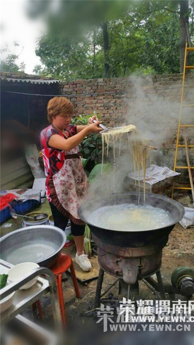 20140916_153033_007.jpg