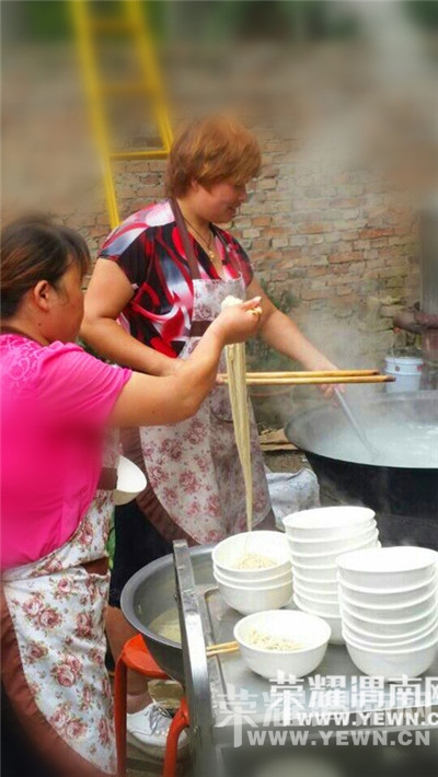20140916_153033_011.jpg