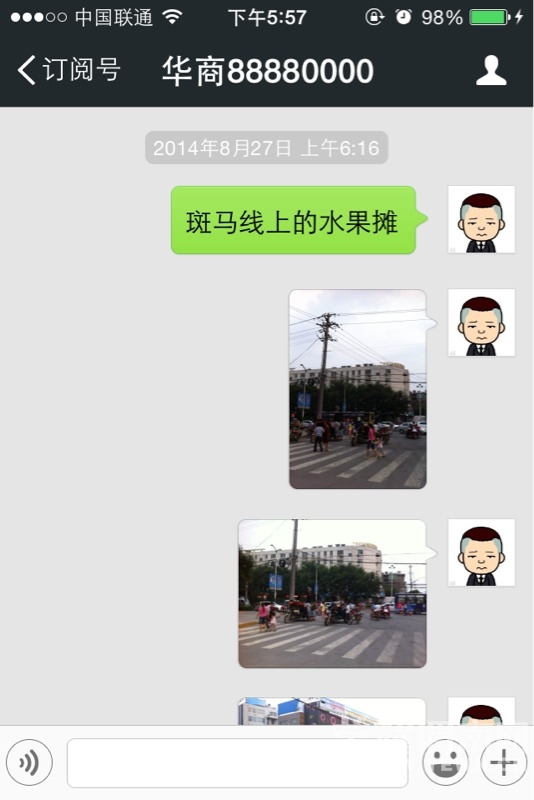 175410h36y133yvyzqec5v.jpg