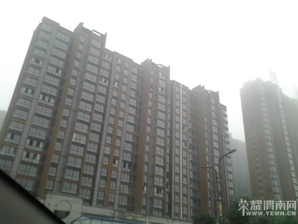 073033onnfsiwjhdzgwdff.jpg