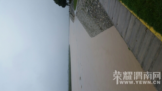 114057tr8qc8rutnwfv77l.jpg