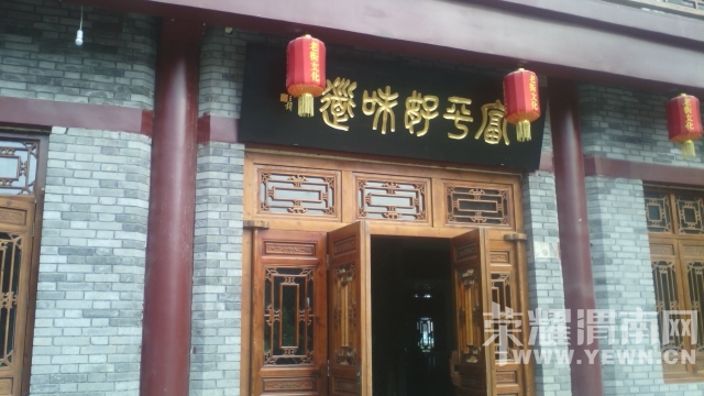 164719bee6kcy6sg24gesz.jpg