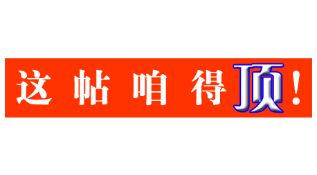 1357804575440.gif