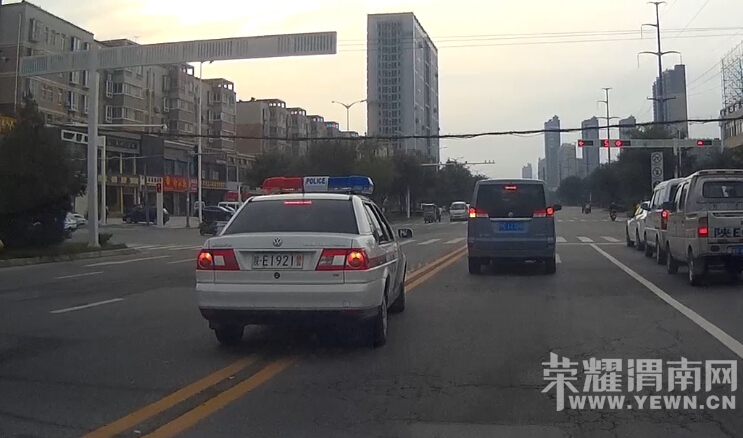 QQ��ͼ20140919193642.jpg
