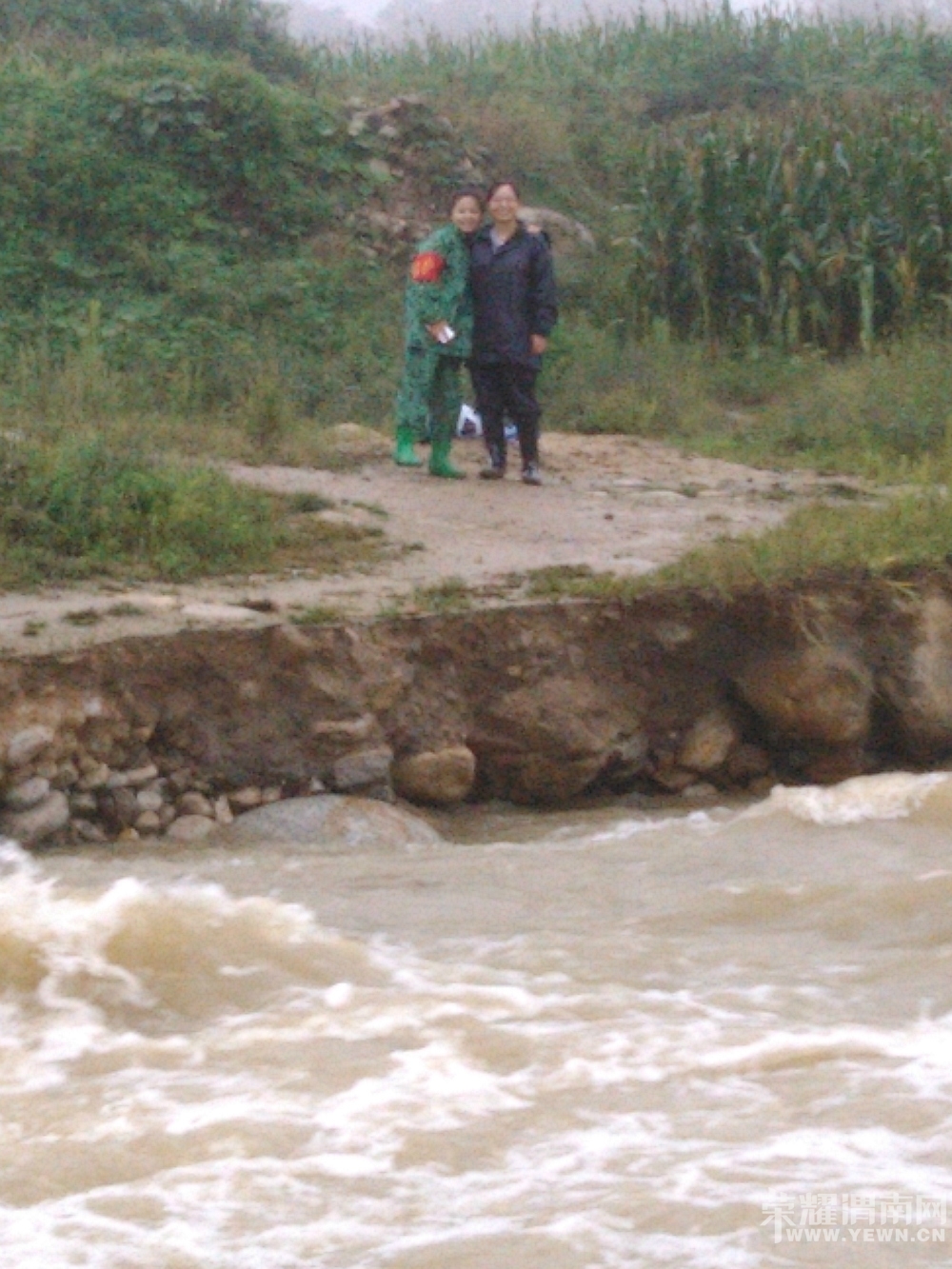 094000unui7gcoqizezcfe.jpg
