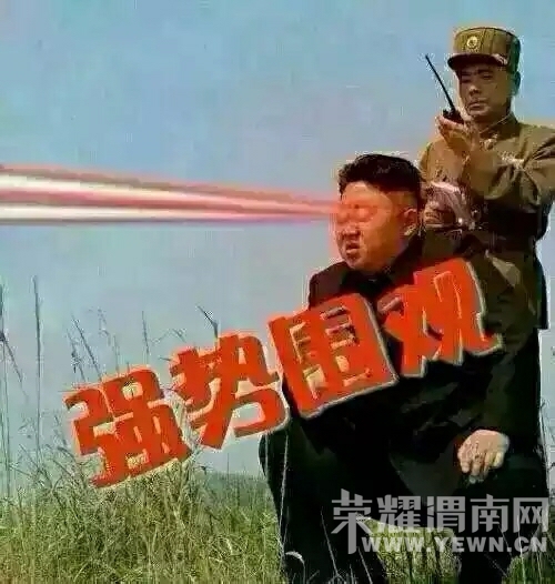 211328avvav2bqatvvasia.jpg