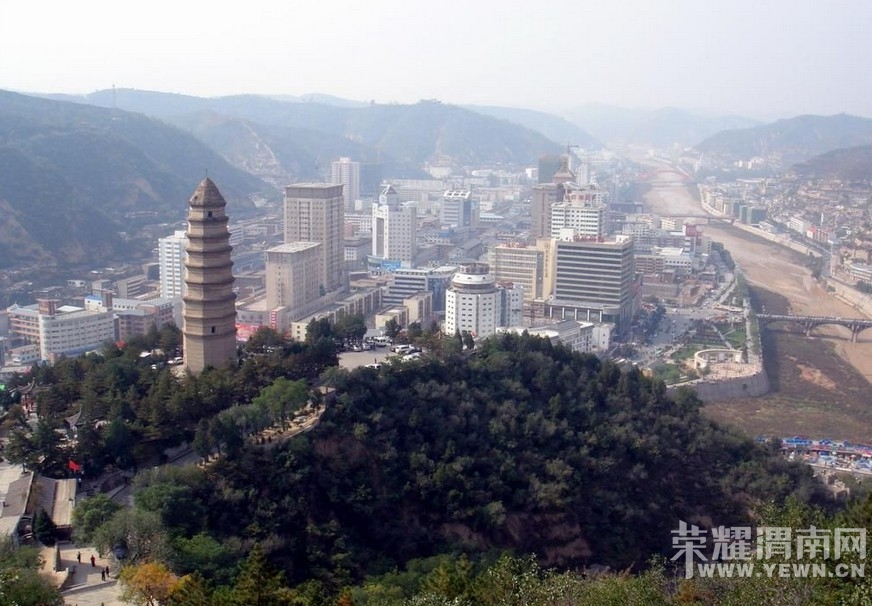 QQ��ͼ20140922154538.jpg