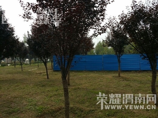 110321iwzzrjru2jjl9l90.jpg