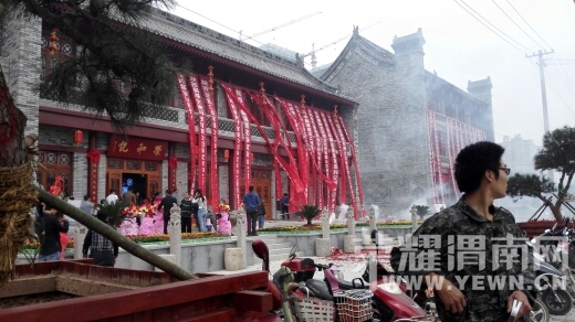 115532dzwx6p8grduws1xp.jpg