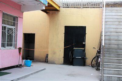 111570672.jpg