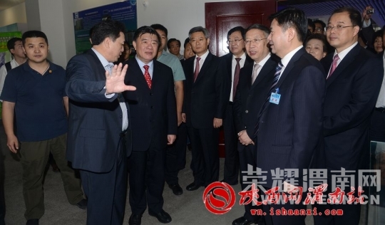 thumb_540_360_1411655331238.jpg