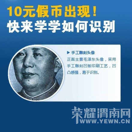 0.jpg