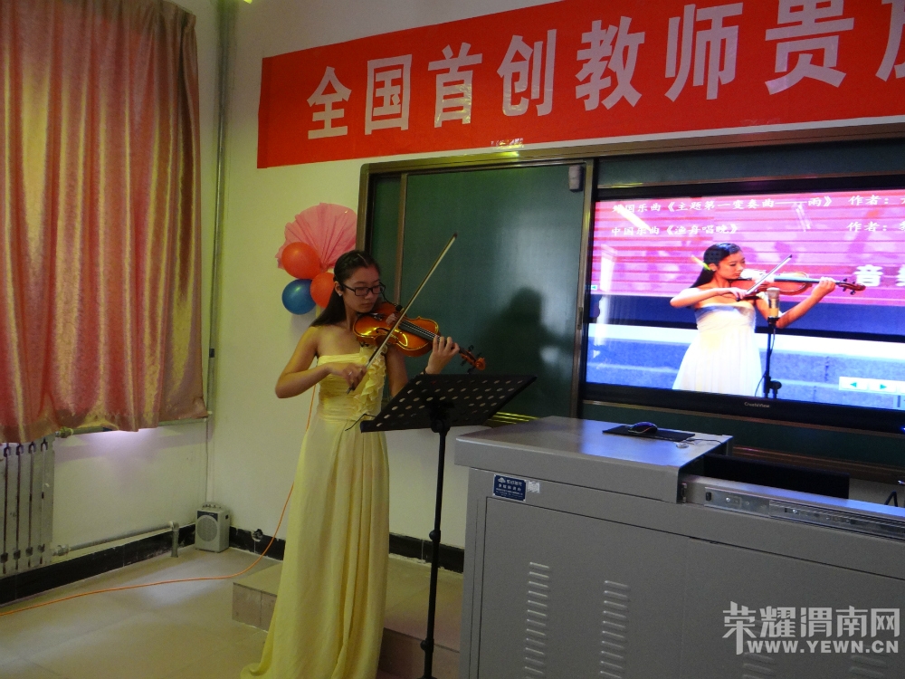 101643jn2btsb45sb5lcuf.jpg