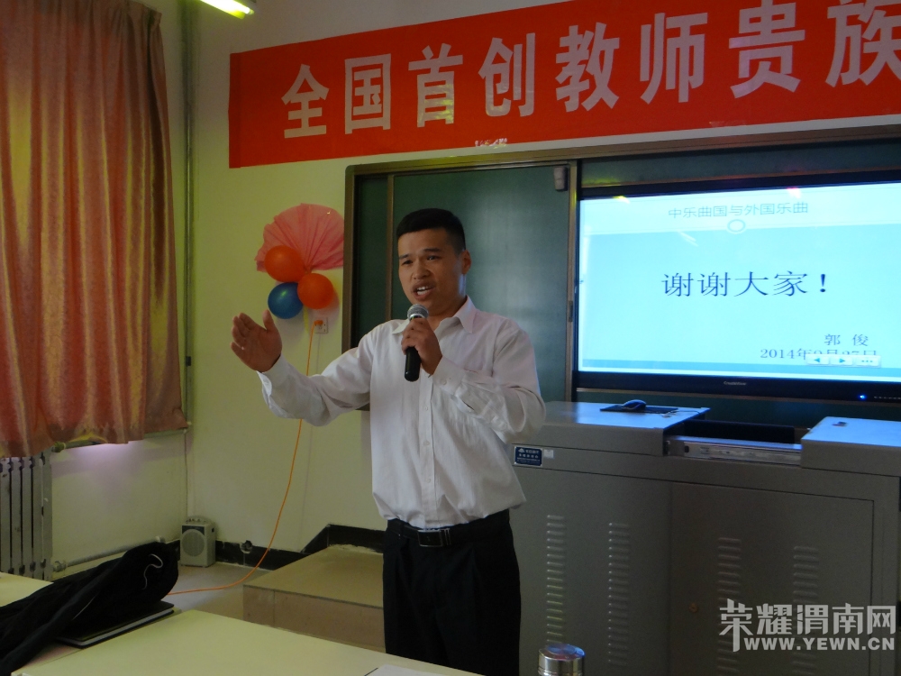 102028u64q5429f8szzvzf.jpg