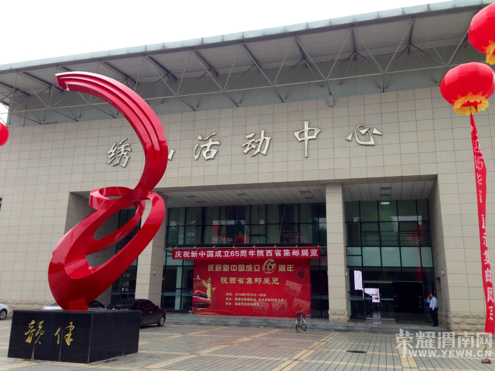 212909vp3mku9u5gkkyepy.jpg