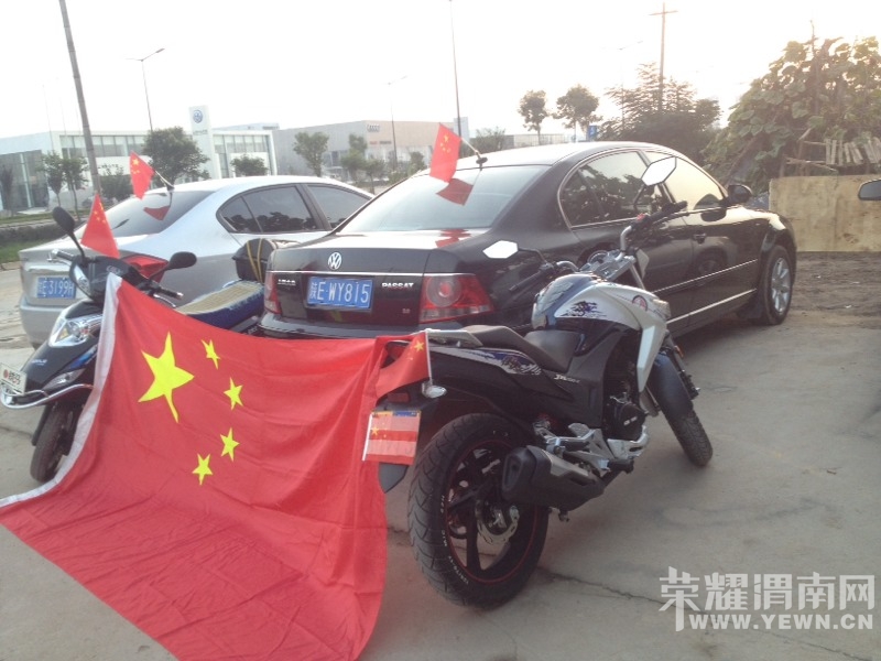 182416d31kk21sus8ykl41.jpg