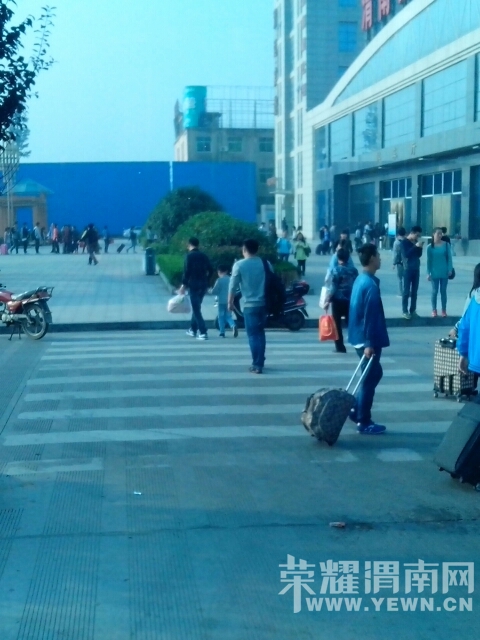081822iulu8dcw4mao5jla.jpg