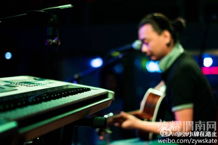 img-d11ac4fc7277855a176a348c7f4ee6af.jpg