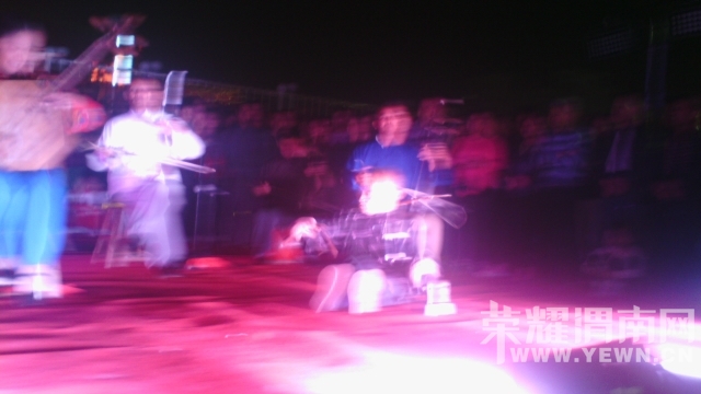 215644xss6taehooopsoep.jpg