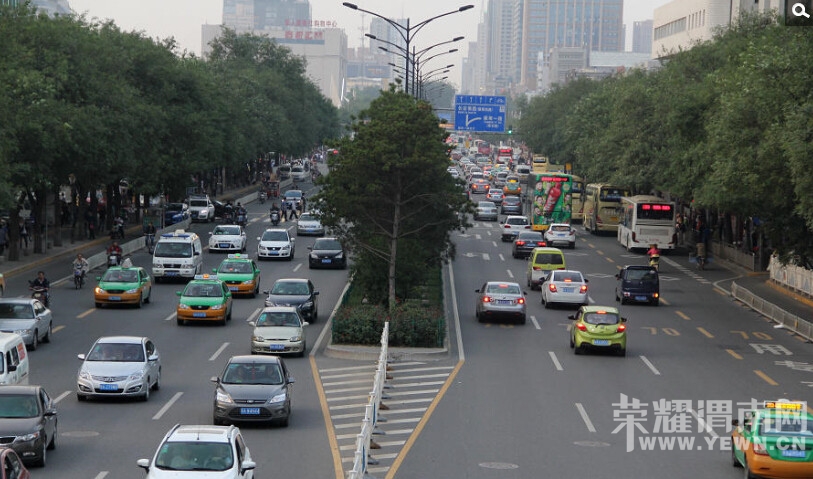QQ��ͼ20141001113751.jpg