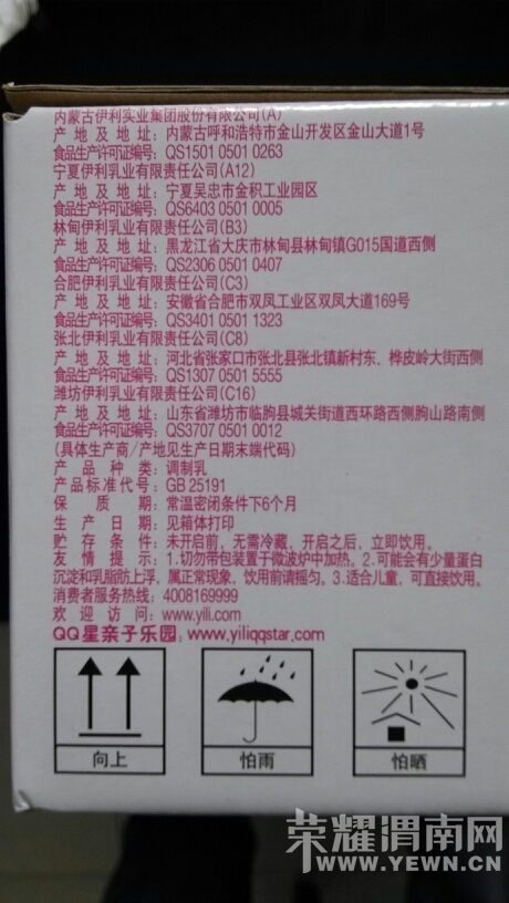 124115pzbc8bbf71x5ubt3.jpg