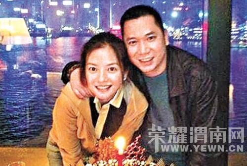 20120115091717500.jpg