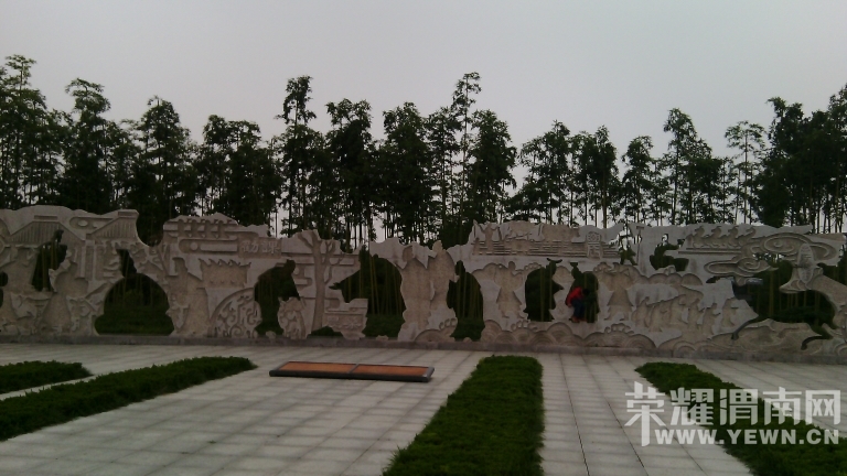 130853kgpwm68p29lgfrmp.jpg