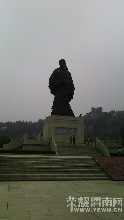 131146zs1vbsyyupvvbrky.jpg