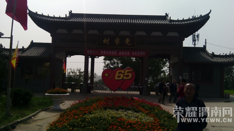 132223v9jnh0d7hd77zxmc.jpg