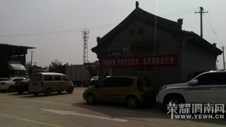 132226gcbcnmef85nycuiz.jpg