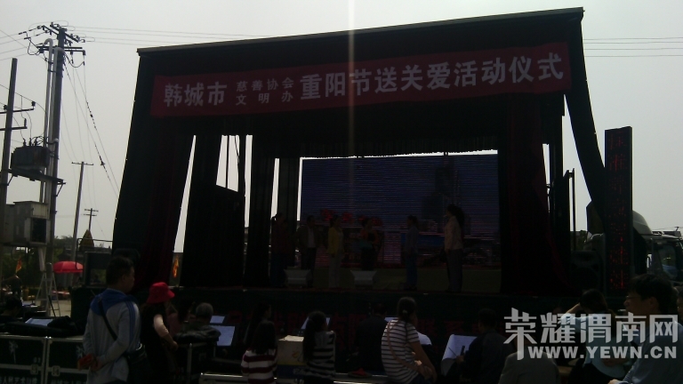 132229maf4brthaccxi0gz.jpg