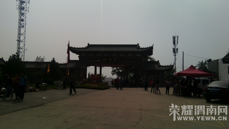132232g7tnn7plxbbuwcyl.jpg