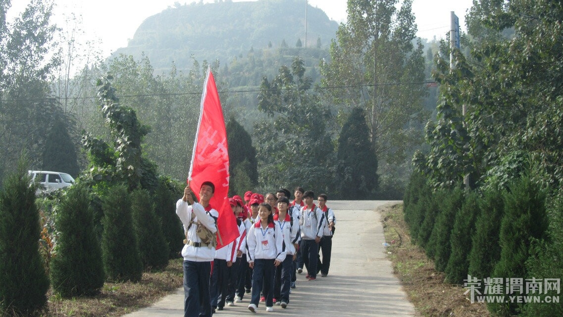 QQͼƬ20141003133520.jpg