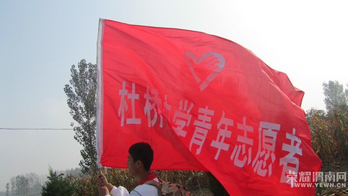 QQͼƬ20141003133537.jpg
