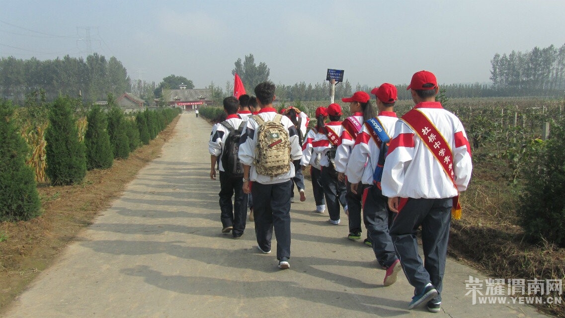 QQͼƬ20141003133713.jpg