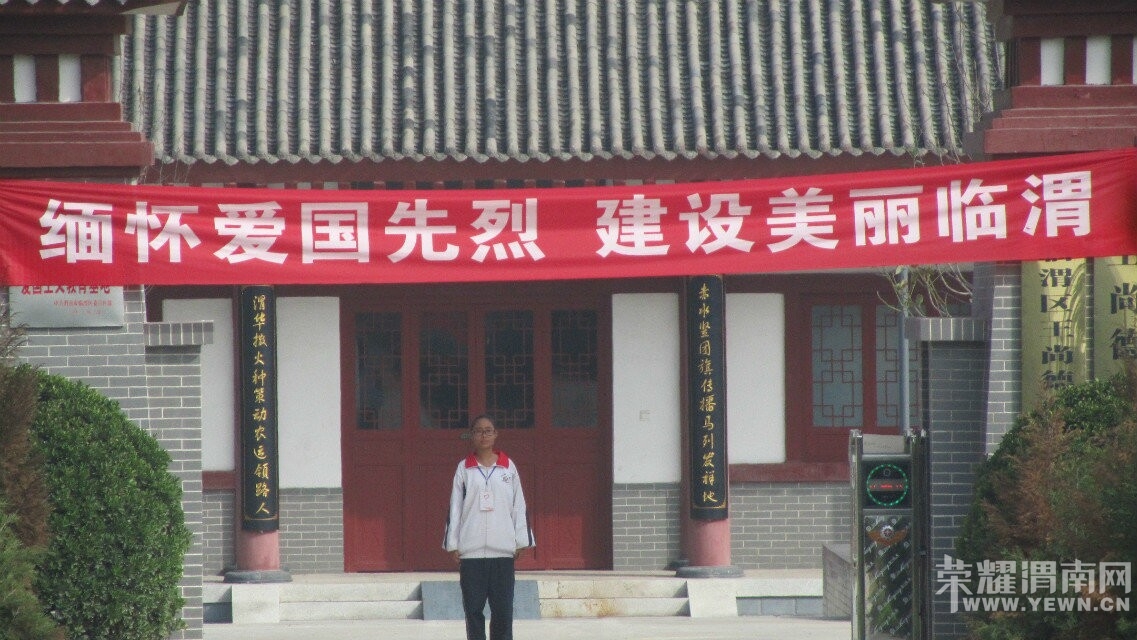 QQͼƬ20141003133721.jpg