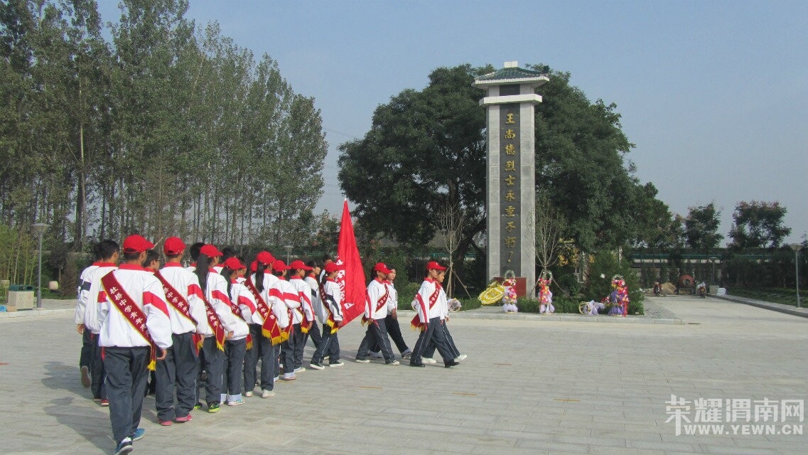 QQͼƬ20141003134205.jpg