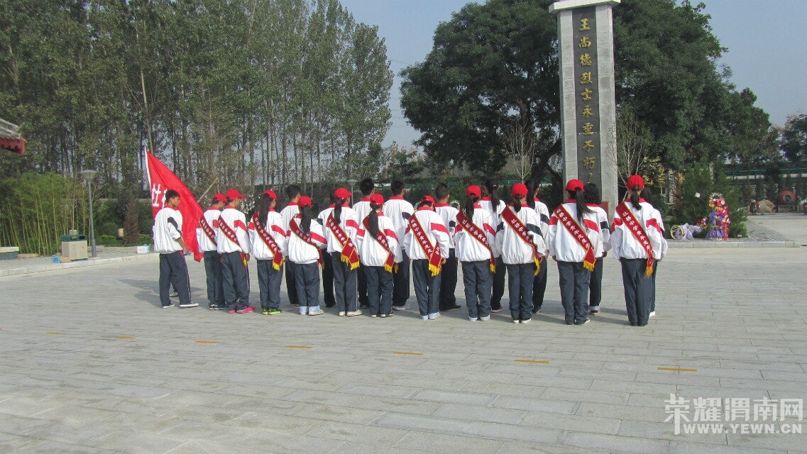 QQͼƬ20141003134316.jpg