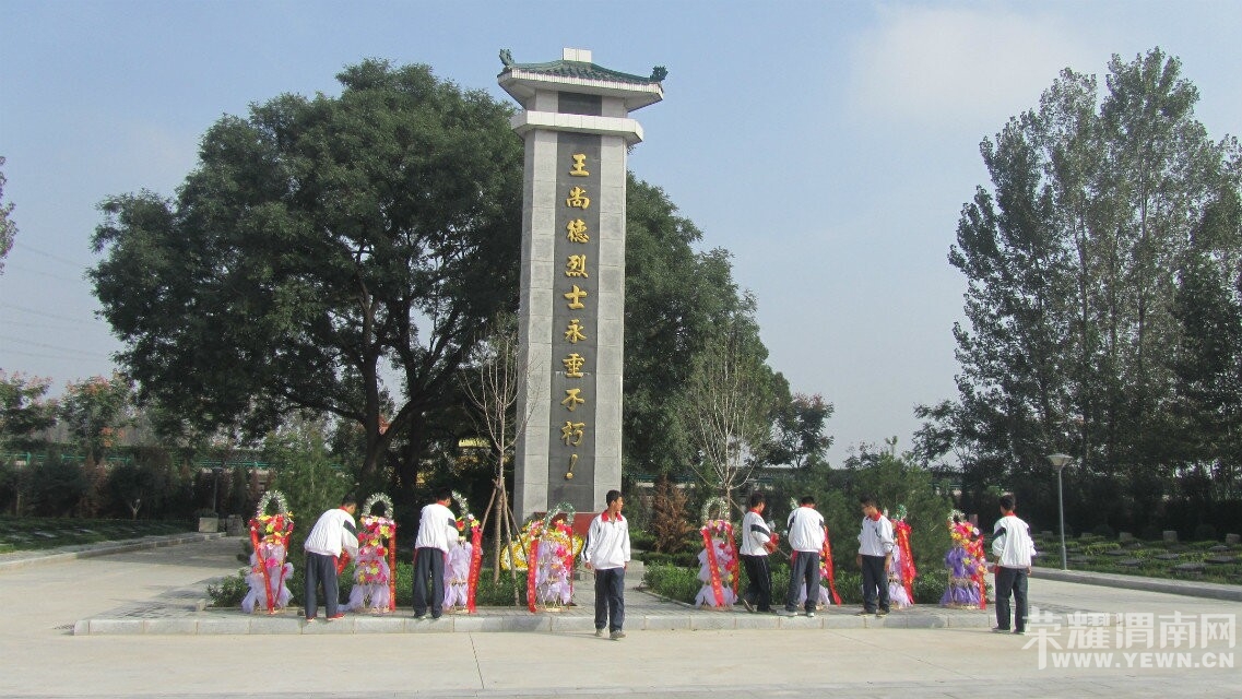 QQͼƬ20141003134326.jpg
