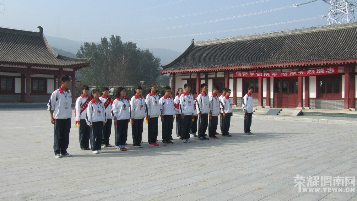 QQͼƬ20141003134335.jpg