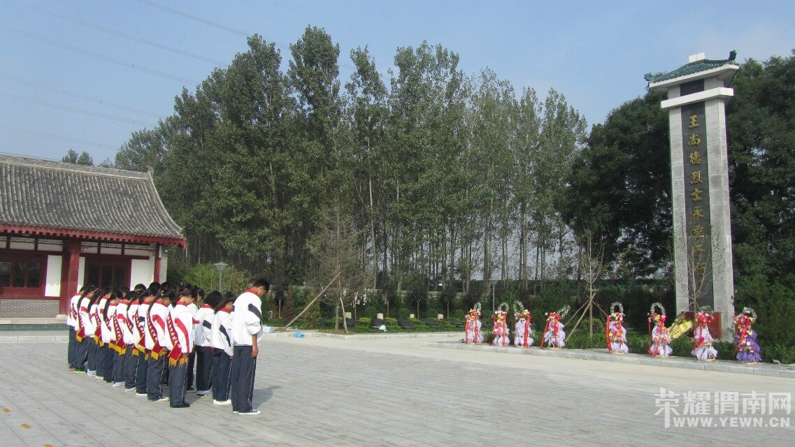 QQͼƬ20141003134344.jpg