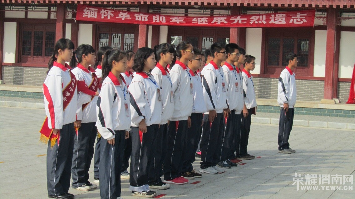 QQͼƬ20141003134351.jpg