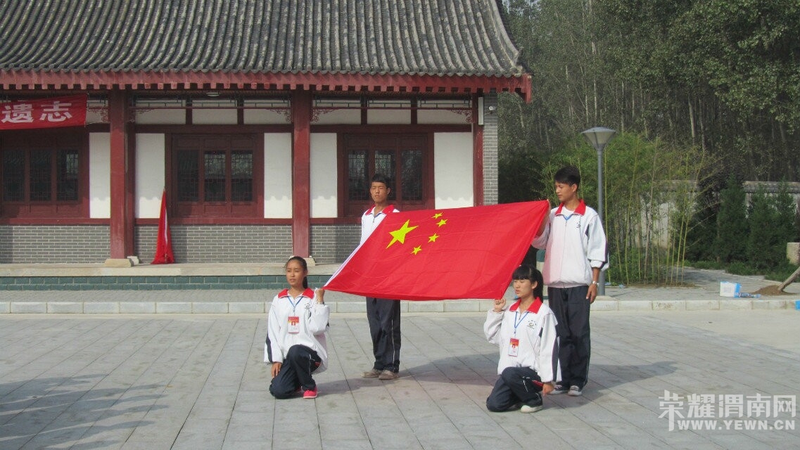 QQͼƬ20141003134402.jpg
